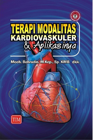 Terapi Modalitas Kardiovaskuler dan Aplikasinya